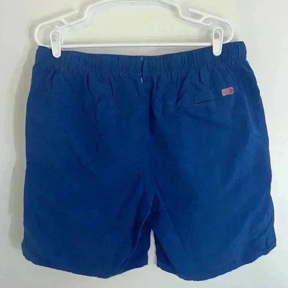 SOLD - Picture 9 of 9